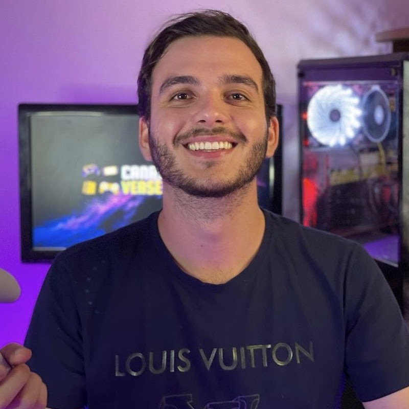  Canal Verse Games