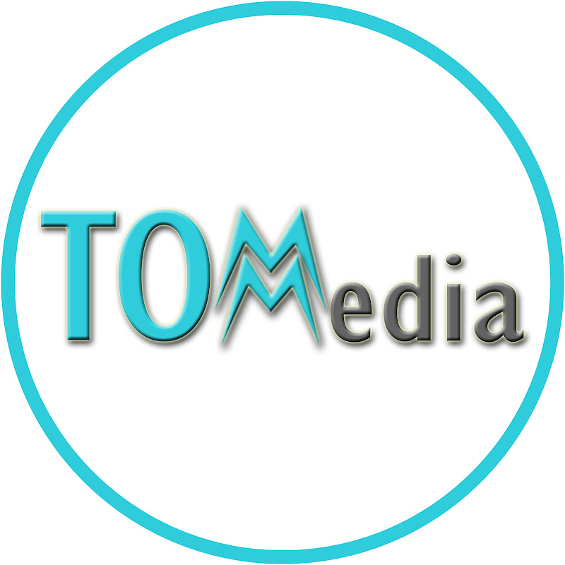 Tom Media