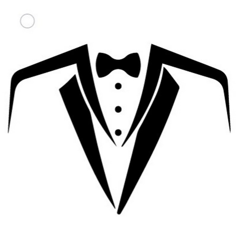 The Capable Gentleman