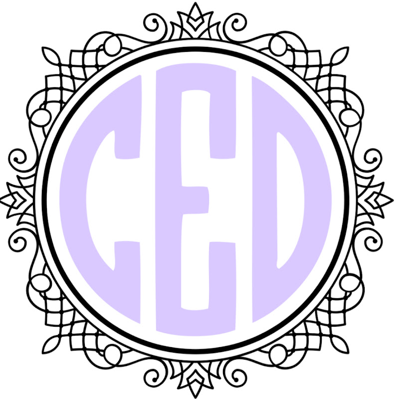 TheJournalCEO