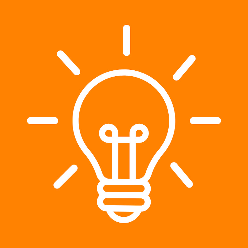 TechTutorials1234