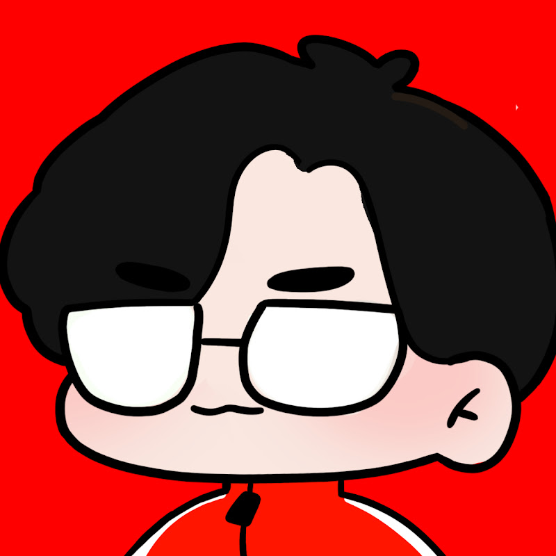 콩천