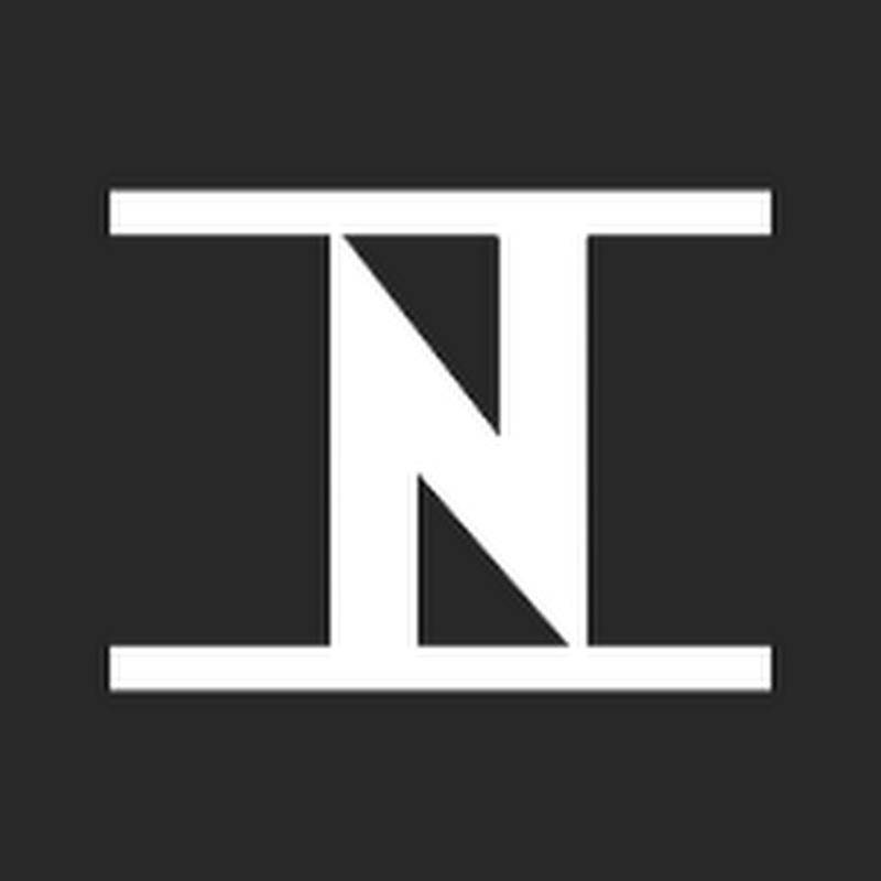NeatPick