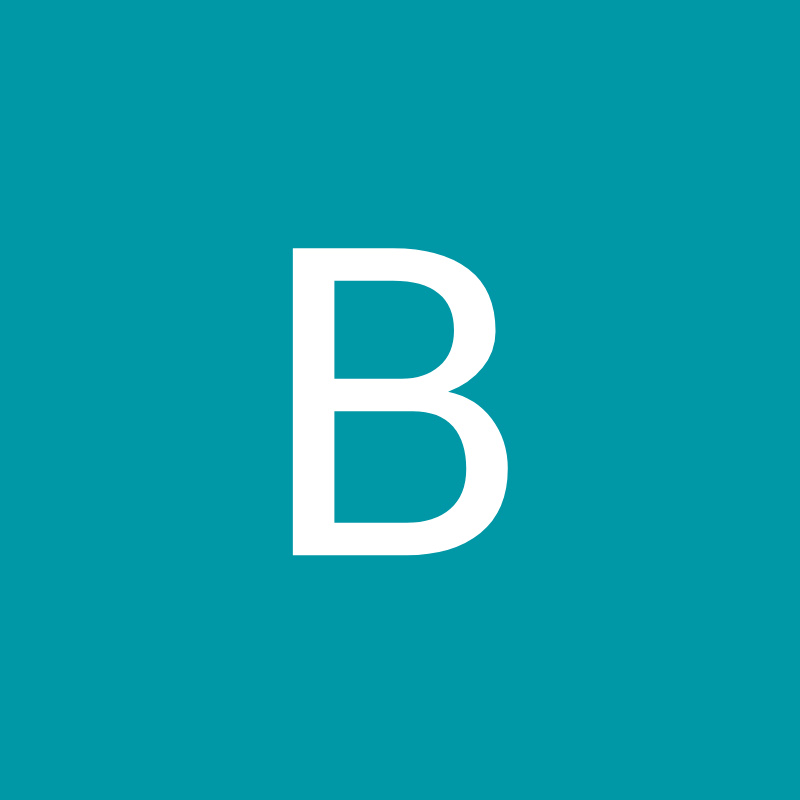 Balaji Tutorials 