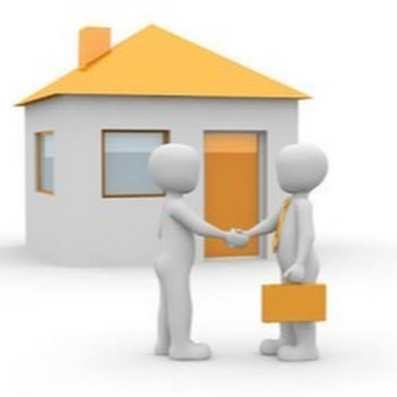 Hyderabad Properties Guide