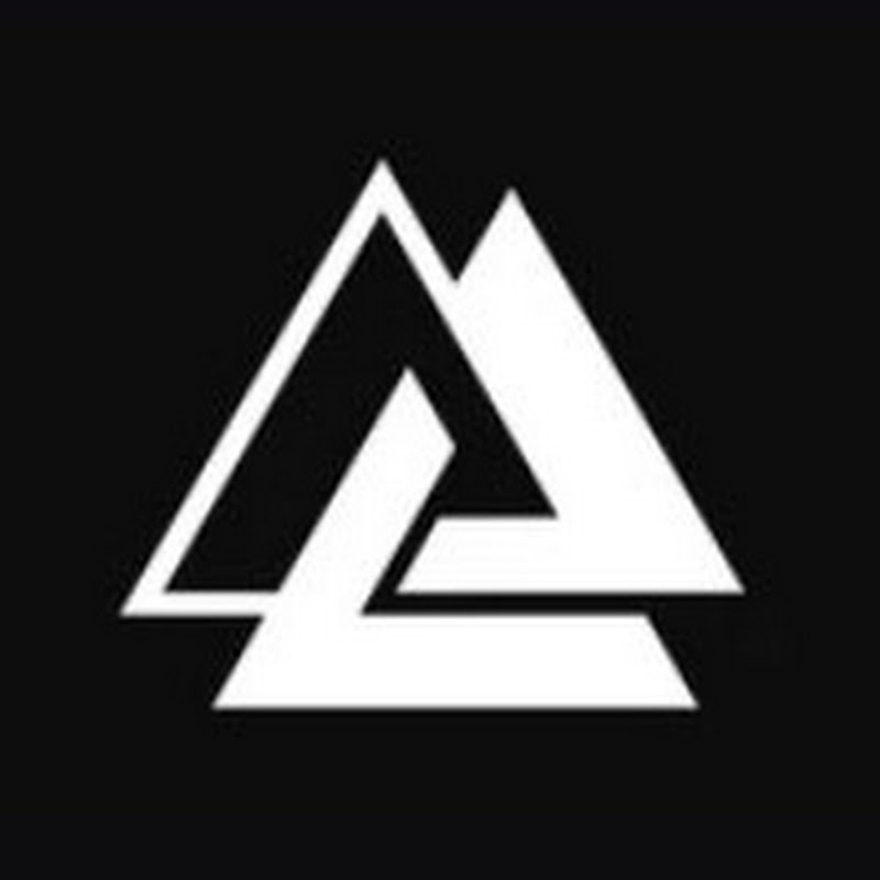 Triangle photo editing