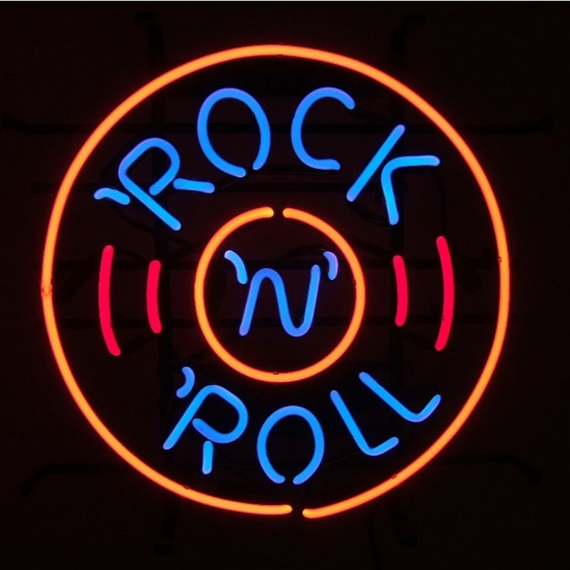 Ned Rocks Home of Classic Rock Videos