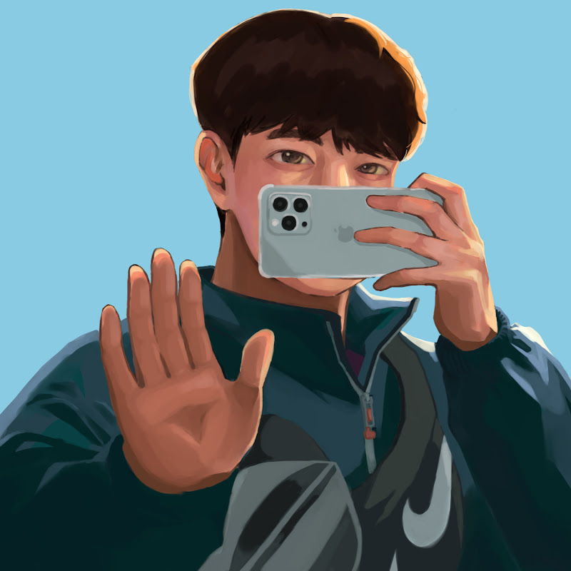 공갈