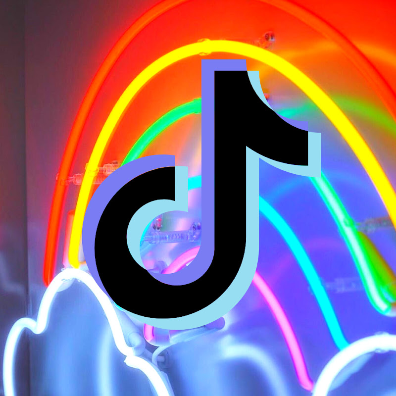 Best Tik Tok Compilations
