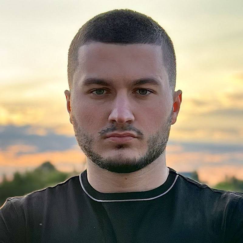 Milan Maravić