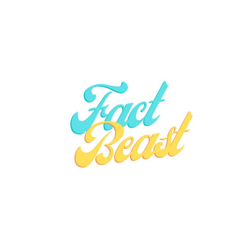 Fact Beast