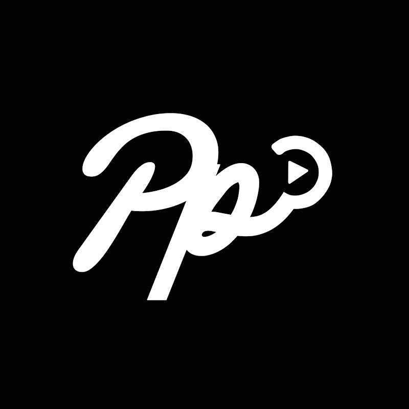 Pressplay Media NL