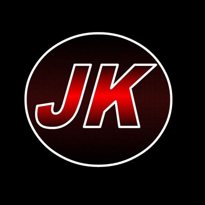JK Promotion