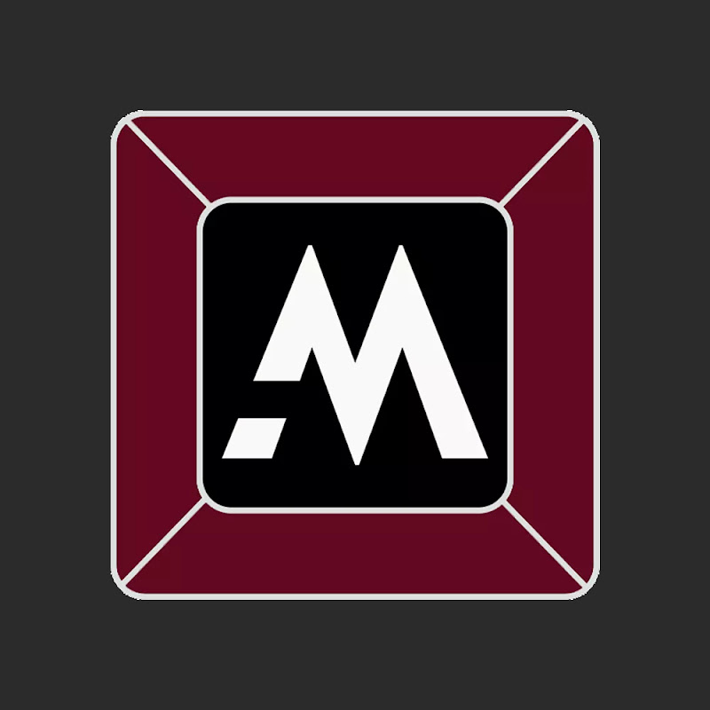 Mecha Store