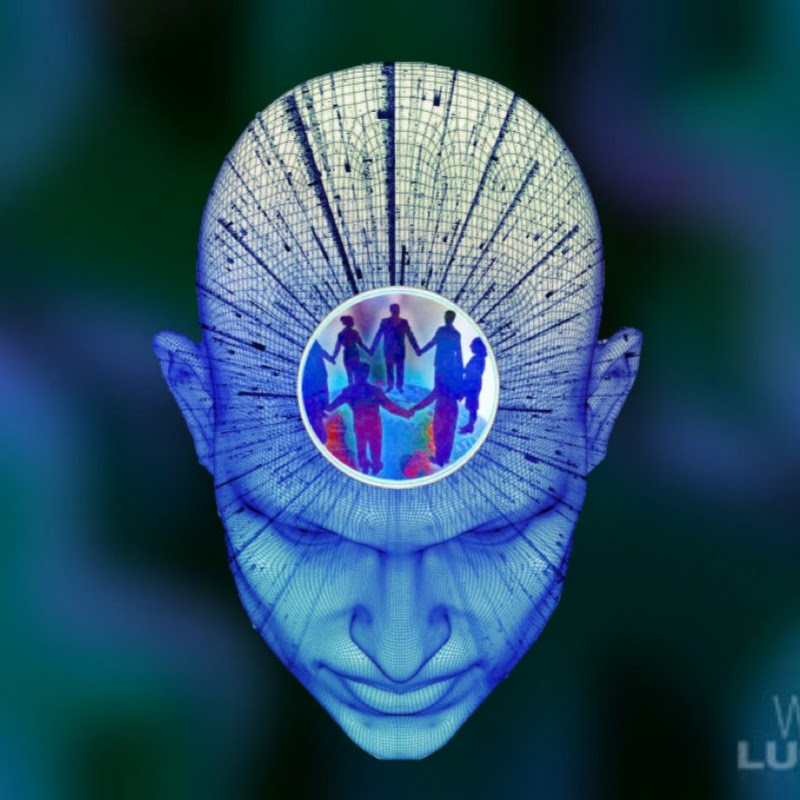 Monistic Idealism