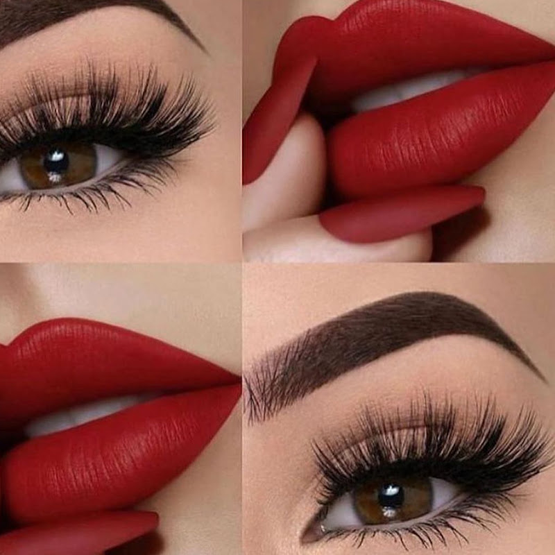 Makeups Hacks and tricks