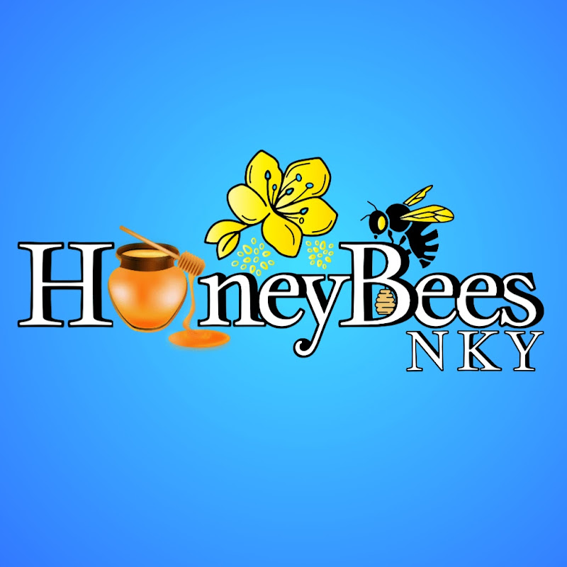 NKY Honey Bees & Homestead