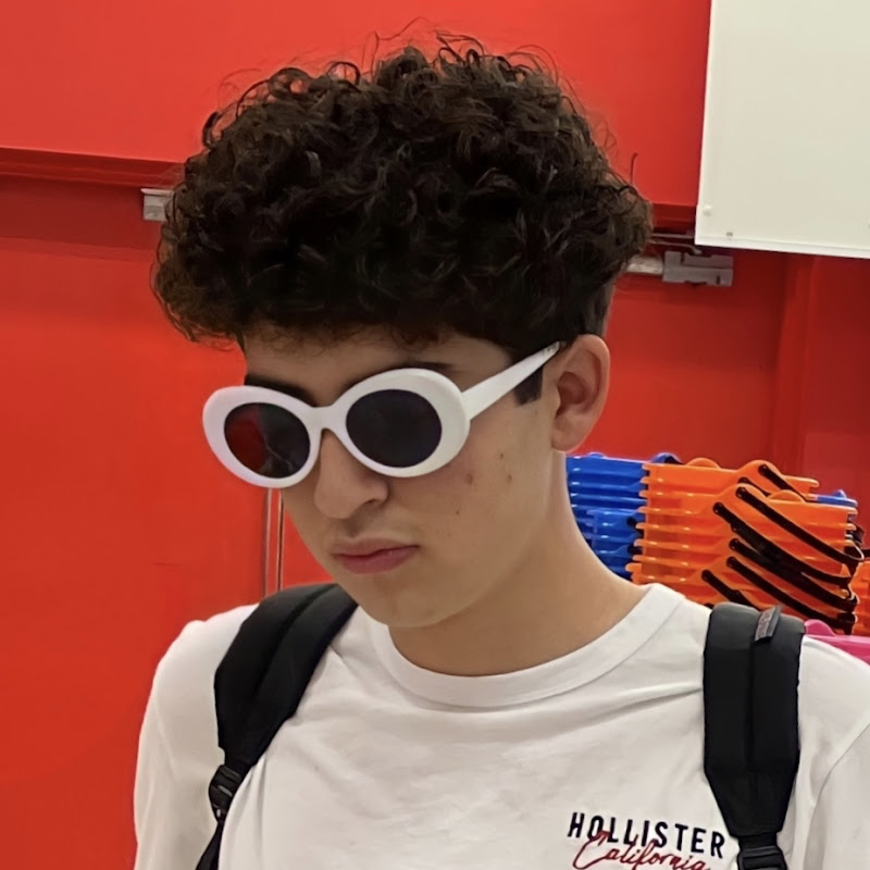 NottAlejandro