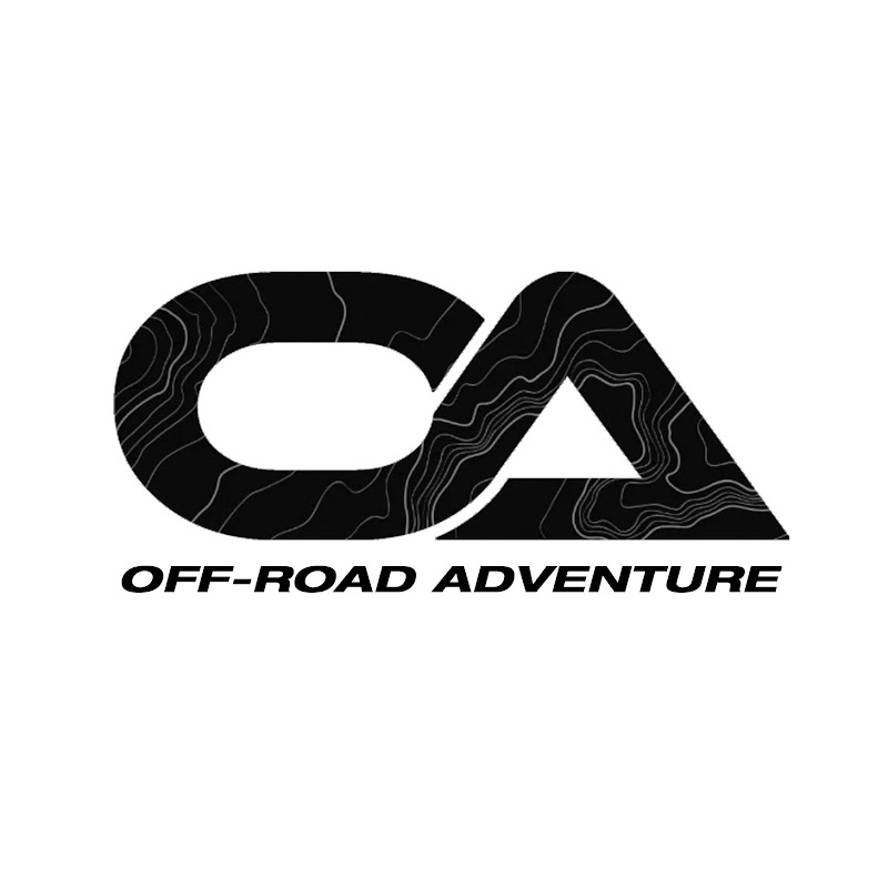 OFRD_ADV