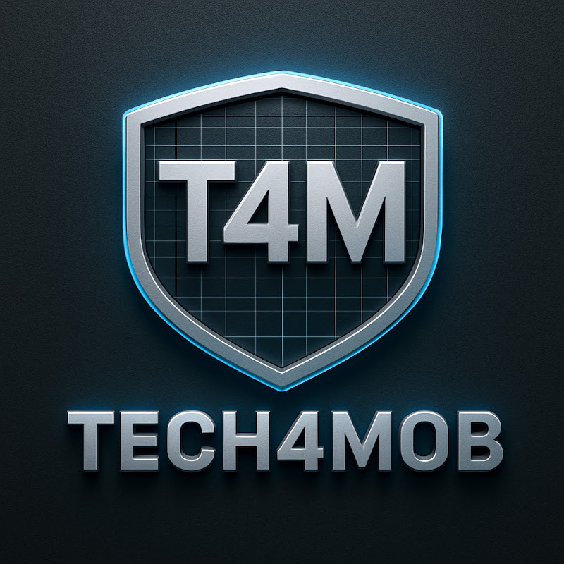 Tech4mob (Kunal Kapoor)