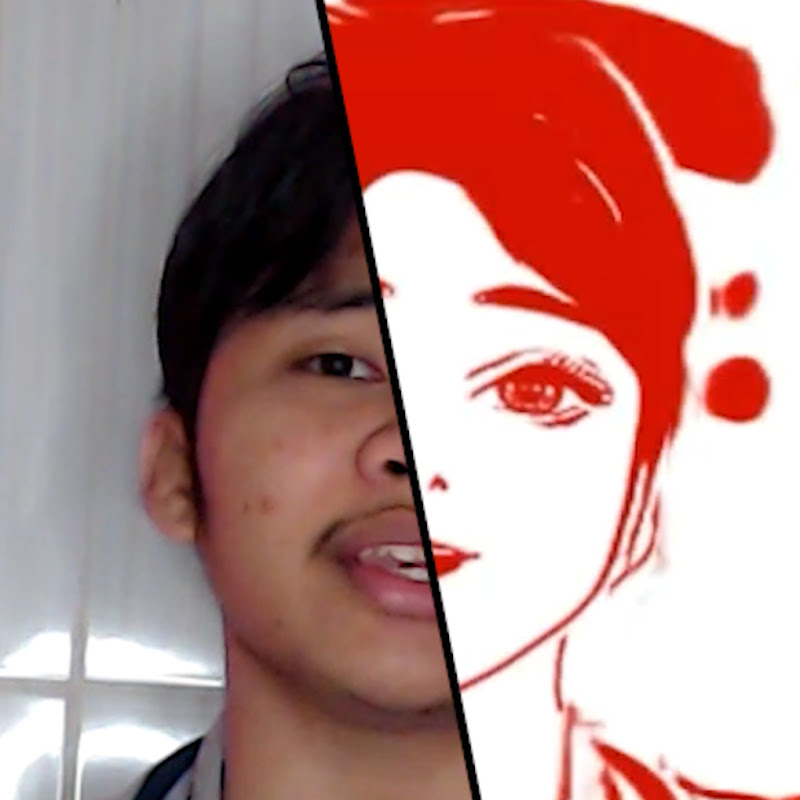 Jundy Juns