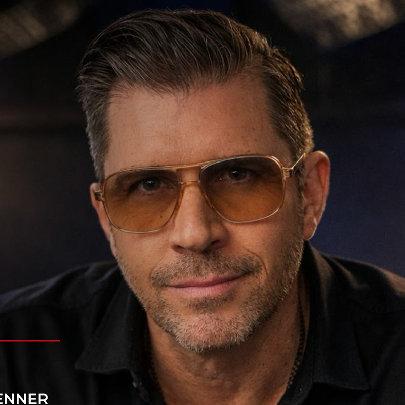Tom Zenner