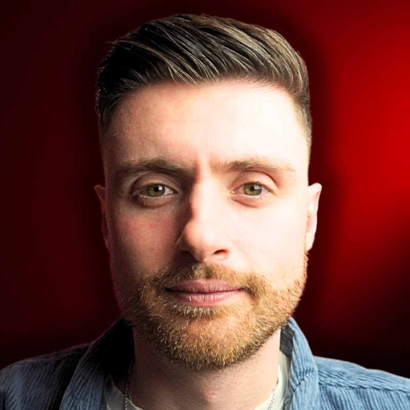 Michael Button