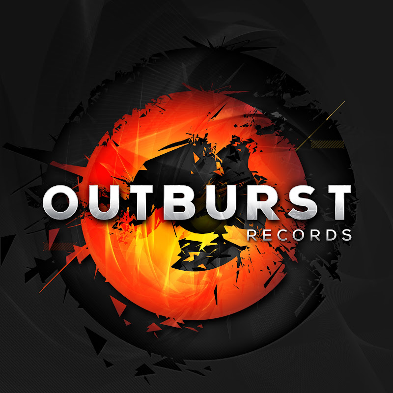 Outburst Records