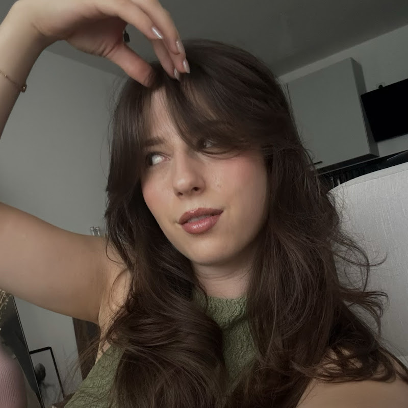 Manolya Halici