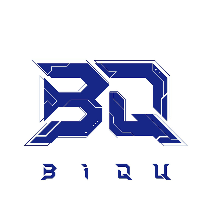 BIQU
