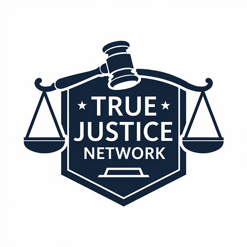 True Justice Network