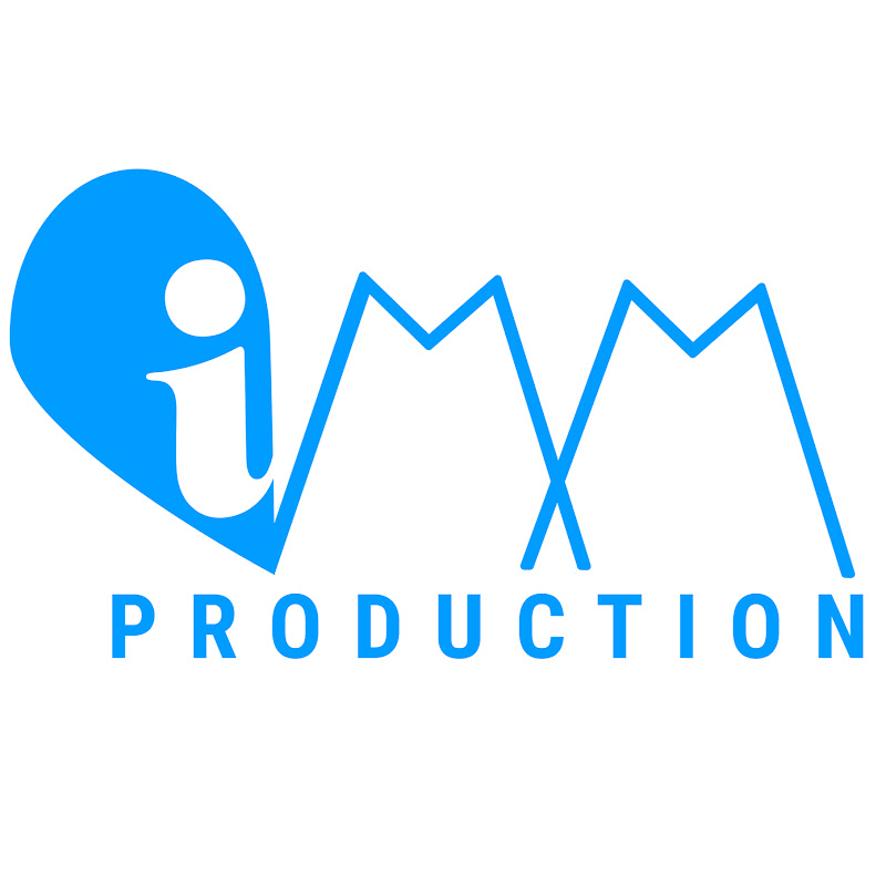 IMM entertainment
