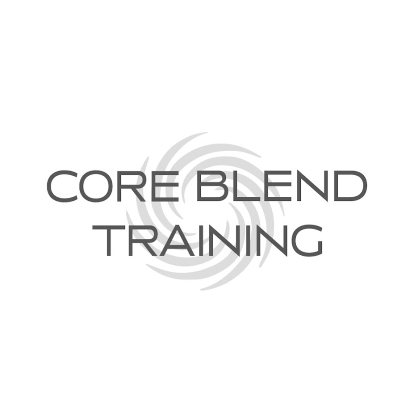 Core Blend Training