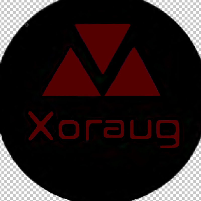 Xoraug