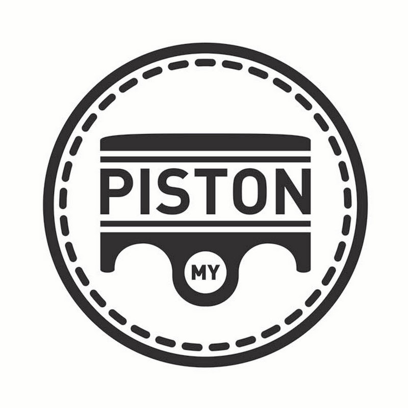 The Piston Show