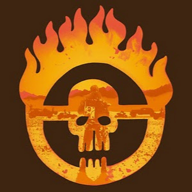 Testingame