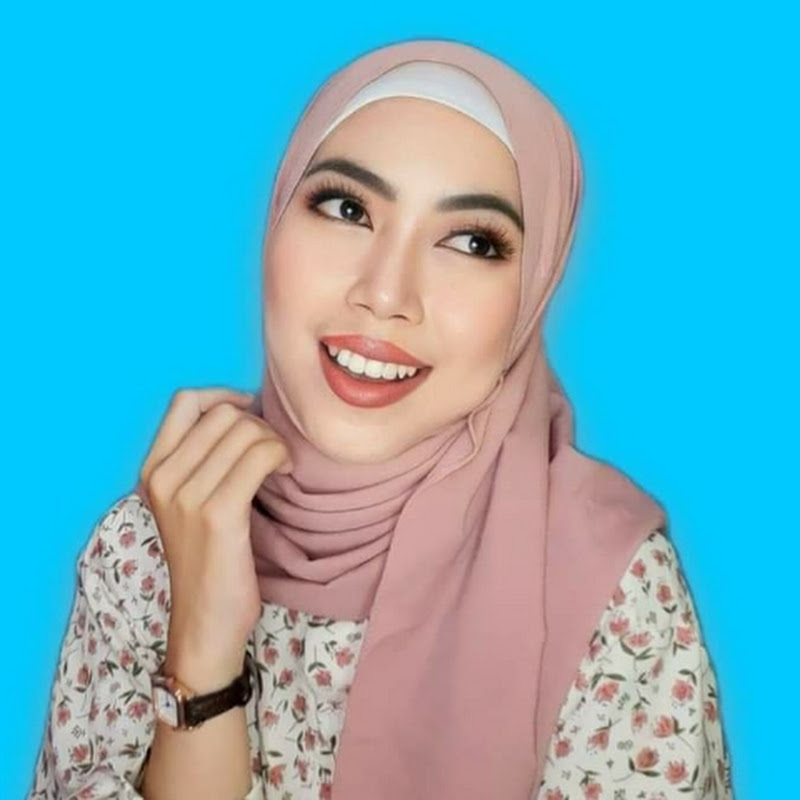 Zahra Aja