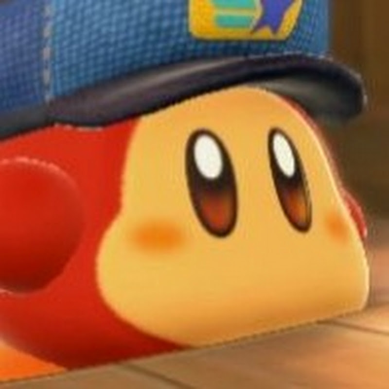 JoeWaddles
