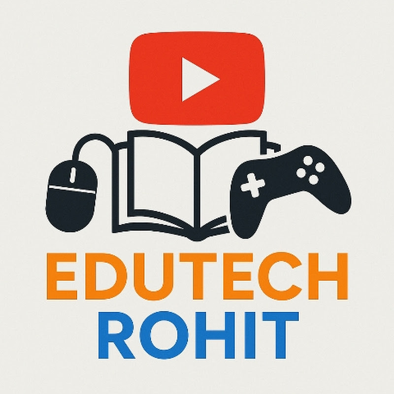 Last War Rohit