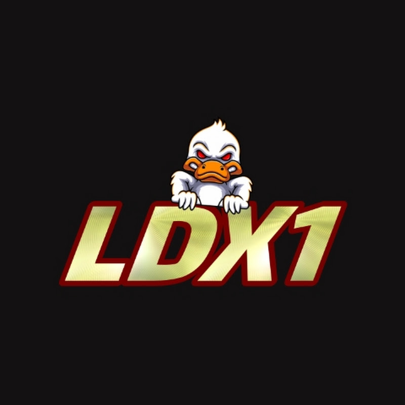 LDX1 