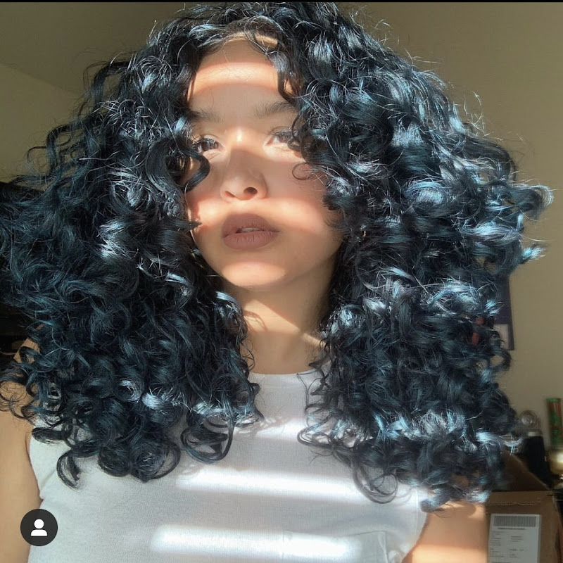 Yeislin Ruiz