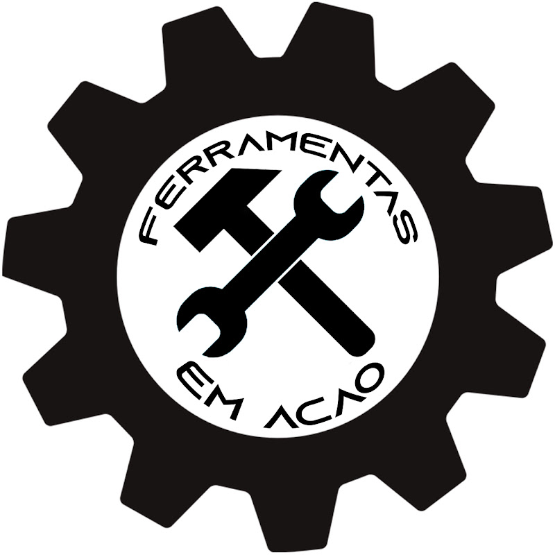 Ferramentas Em Ação - Assis Pires