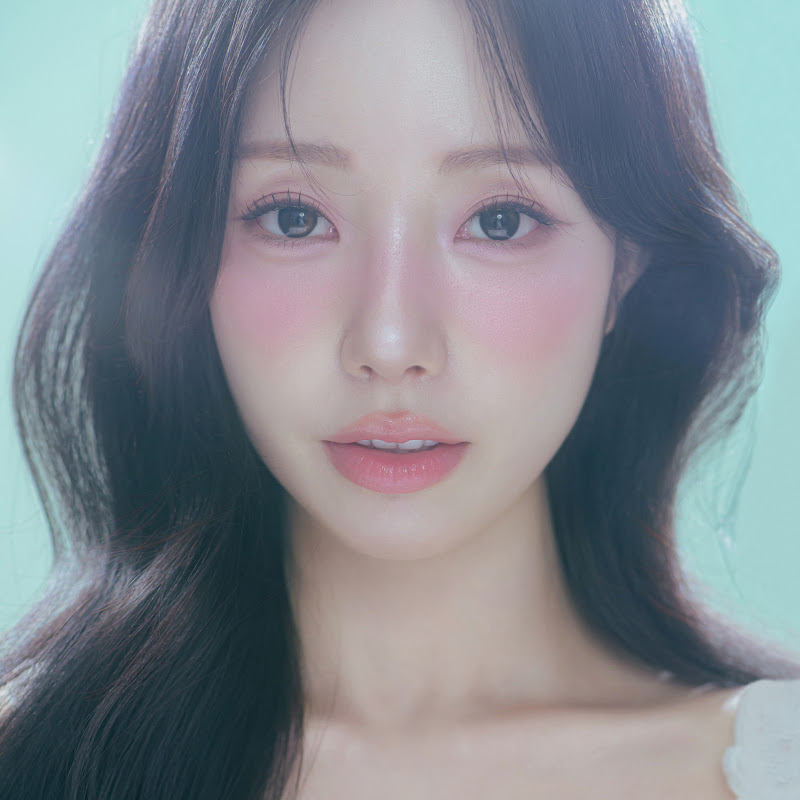 뽀용뇽 l 남다른 뷰티꿀팁