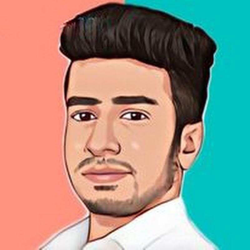 Creator Asraful 