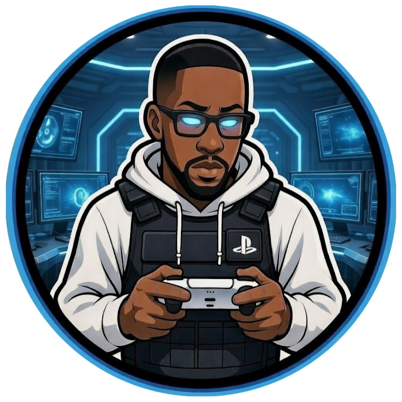 JayTechTV