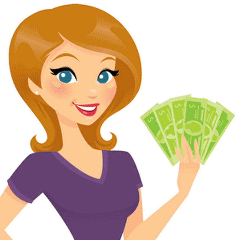 Living On A Dime To Grow Rich