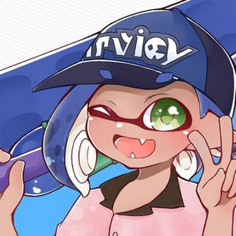 Hanjou Channel