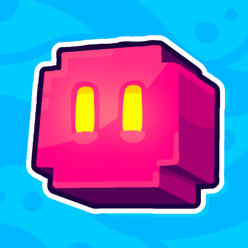 Ausk