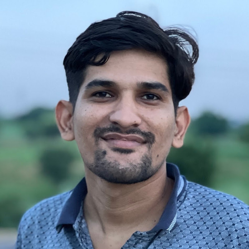 Apna Emitra