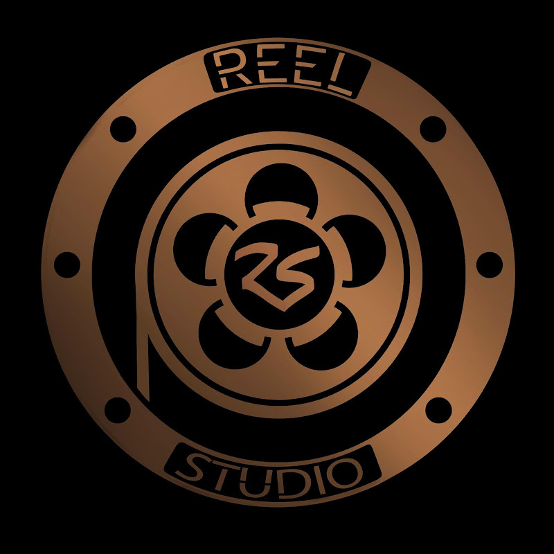 Reel Studios Entertainment